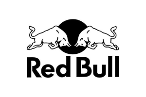 www.redbull.com www.redbull.com